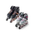 Promotion Bild von Crane Inline Skates Erwachsene versch. Farben und Modelle HOFER 1 Paar