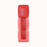 Promotion Bild von Maybelline Super Stay Teddy Tint Lippenstift div. Farben dm 1 Stück