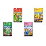 Melissa & Doug Wassermalbuch versch. Sorten Lidl 1 Stück