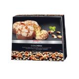DESPAR PREMIUM Colomba SPAR 1 Kilogramm 1 Packung