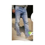 Promotion Bild von VAN VAAN Jeans Regular Fit 847975 Ernsting's family 1 Stück