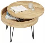 Promotion Bild von Zandiara Couchtisch „Stan“ 1630005701 mömax 1 Stück