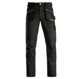 KAPRIOL Bundhose „Slick“ 30871681 BayWa 1 Stück