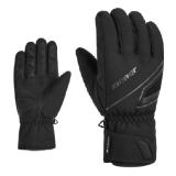 Promotion Bild von Ziener HERREN HANDSCHUHE ZI-1734 GTX HERVIS 1 Paar