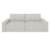 ambia home Schlafsofa 2330008601 XXXLutz 1 Stück