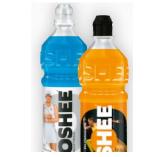 OSHEE Isotonic Drink div. Sorten BILLA 0.75 Liter 1 Flasche