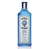 Promotion Bild von Bombay Sapphire London Dry Gin SPAR Gourmet 0.70 Liter 1 Flasche