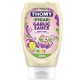 Thomy Sauce Vegan Knoblauch oder Salsa Sutterlüty 300 Milliliter 1 Stück