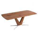 KOINOR  ESSTISCH 1171016807 XXXLutz 1 Stück