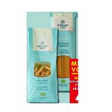 Cipriani Bio-Pasta Verschiedene Sorten INTERSPAR 500 Gramm 1 Packung