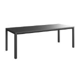 Beldano Gartentisch „BOGOTA“ 2785001802 Möbelix 1 Stück