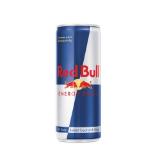 Promotion Bild von Red Bull Energy Drink oder Editions oder The ORGANICS  by Red Bull versch. Sorten EUROSPAR 1 Dose