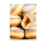 Marillenkrapfen MPREIS 1 Stück