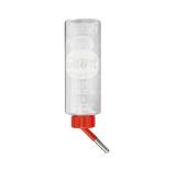 Trinkflasche Classic 955729 BayWa 1 Stück