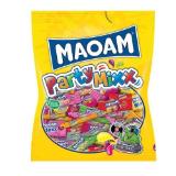 Maoam Party Mixx INTERSPAR 325 Gramm 1 Beutel
