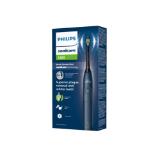SONICARE 5300 NAVY elektrische Zahnbürste BIPA 1 Stück