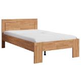 Bild von linea natura Bett 0546000301 XXXLutz 1 Stück