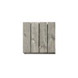 Promotion Bild von Rettenmeier Kiefer-Fliese 750030 HELLWEG 2 Meter 1 Stück