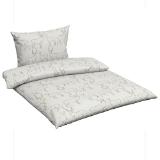 Promotion Bild von novel Flanell-Bettwäsche „Country“ 3591013401 XXXLutz 1 Set