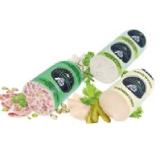 Ablinger Weißwurst oder Zugenaufschnittwurst Maximarkt 100 Gramm