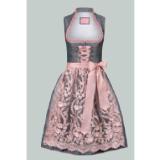 Stockerpoint Dirndl „Marietta“ 43397483 BayWa 1 Stück