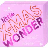 essence Adventskalender dm 1 Packung