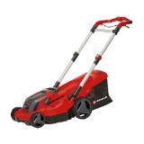 Einhell Professional Akku-Rasenmäher GP-CM 36/450 (2x 4,0 Ah) Dehner 1 Stück