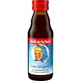 Rotbäckchen Das Original dm 125 Milliliter 1 Flasche