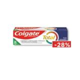Colgate Total Zahncreme versch. Sorten Unimarkt 75 Milliliter 1 Tube