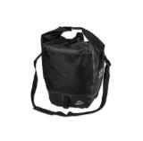 Promotion Bild von crivit Gepäckträgertasche Lidl 1 Stück