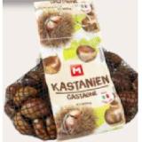 M Kastanien MPREIS 500 Gramm 1 Netz