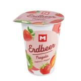 BIO vom BERG M Tiroler Fruchtjoghurt versch. Sorten MPREIS 180 Gramm 1 Packung