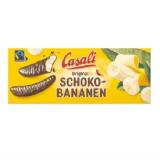 Casali Schokobananen MPREIS 300 Gramm 1 Packung