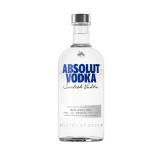 Absolut Vodka versch. Sorten INTERSPAR 0.70 Liter 1 Flasche