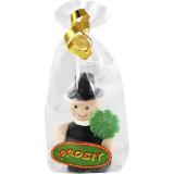 Ölz der Meisterbäcker Marzipanfigur, Preisangabe ohne MwSt. (Preis inkl. MwSt. 2,19 €), METRO 35 Gramm 1 Stück