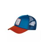Bild von Protest CRAB CAP BLAU HERVIS 1 Stück