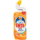 WC Ente Total Aktiv Gel div. Sorten BIPA 750 Milliliter 1 Stück