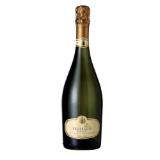 Porta Leone Prosecco Spumante Rose DOC oder Spumante DOC EUROSPAR 0.75 Liter 1 Flasche