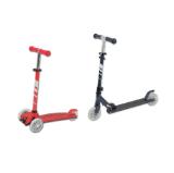 Playtive Kinder Scooter/Triscooter Lidl 1 Stück