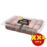 Promotion Bild von Zito Kokoswürfel Penny 480 Gramm 1 Packung