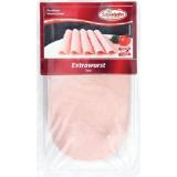 Promotion Bild von Schirnhofer Extra Penny 200 Gramm 1 Packung