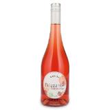 RAVINI Frizzante Erdbeere-Minze HOFER 0.75 Liter 1 Flasche
