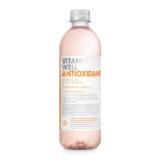 Vitamin Well versch. Sorten SPAR 0.50 Liter 1 Flasche