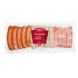 Promotion Bild von Radatz Grillzwerge Penny 400 Gramm 1 Packung