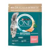Promotion Bild von Purina One Katzennahrung versch. Sorten Unimarkt 750 Gramm 1 Packung