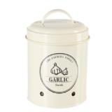 Promotion Bild von Aufbewahrungsdose „Garlic“ TEDi 1 Stück