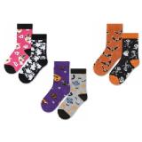 lupilu Kinder Socken versch. Motive Lidl 2 Paar