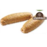 Promotion Bild von natürlich für uns Bio Grahamweckerl Unimarkt 1 Stück