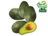 Promotion Bild von Avocado vorgereift Lidl 1 Stück