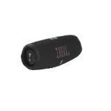 Promotion Bild von JBL HARMAN CHARGE 5 LIBRO 1 Stück